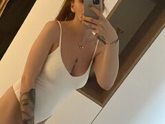 Bd. Dimitrie Cantemir